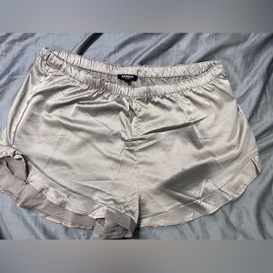 EXPRESS SLEEPWEAR NWOT